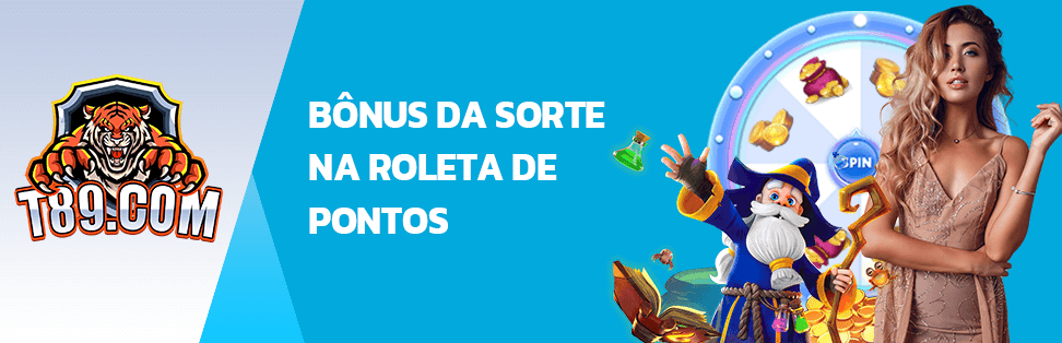 jogo do astronauta aposta